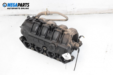 Всмукателен колектор за Volkswagen Polo Hatchback III (10.1999 - 10.2001) 1.4 16V, 75 к.с.