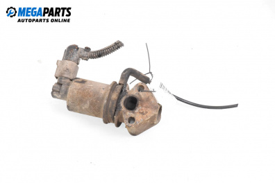 EGR-клапан за Volkswagen Polo Hatchback III (10.1999 - 10.2001) 1.4 16V, 75 к.с.