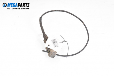 Детонационен датчик за Volkswagen Polo Hatchback III (10.1999 - 10.2001)