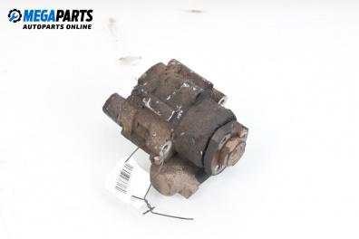 Хидравлична помпа за Volkswagen Polo Hatchback III (10.1999 - 10.2001)