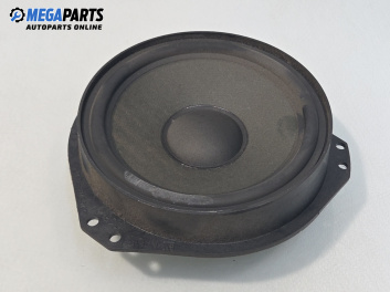 Високоговорител за Opel Meriva A Minivan (05.2003 - 05.2010)