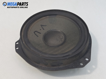 Високоговорител за Opel Meriva A Minivan (05.2003 - 05.2010)