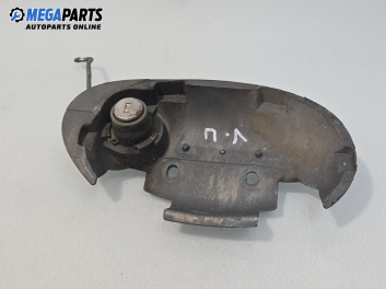 Ключалка врата за Opel Meriva A Minivan (05.2003 - 05.2010), позиция: предна, лява