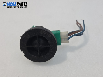 Високоговорител за Opel Meriva A Minivan (05.2003 - 05.2010), № 90620836