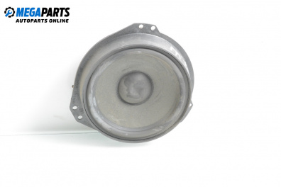 Високоговорител за Opel Meriva A Minivan (05.2003 - 05.2010)