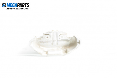 Метална планка за Opel Meriva A Minivan (05.2003 - 05.2010), миниван