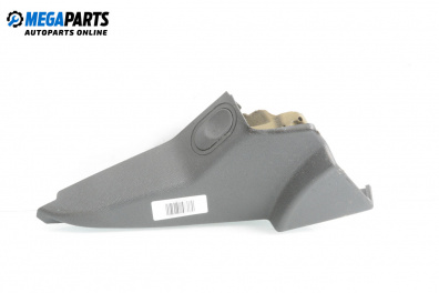 Бутон ел. стъкло  за Opel Meriva A Minivan (05.2003 - 05.2010)