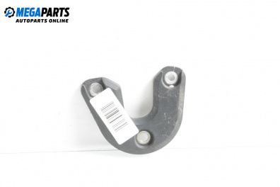 Метална планка за Opel Meriva A Minivan (05.2003 - 05.2010), миниван