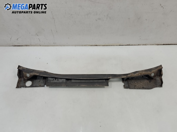 Кора под чистачки за Opel Meriva A Minivan (05.2003 - 05.2010), 4+1 вр., миниван