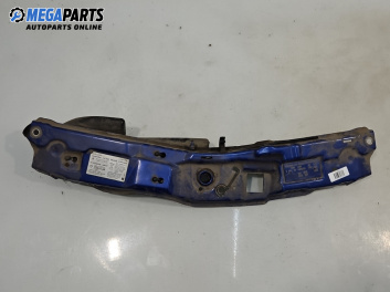 Греда над радиатор за Opel Meriva A Minivan (05.2003 - 05.2010), миниван