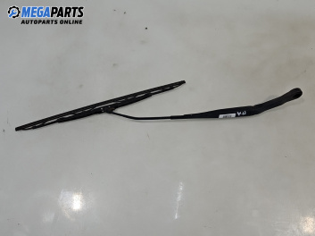Рамо на чистачка за Opel Meriva A Minivan (05.2003 - 05.2010), позиция: дясна