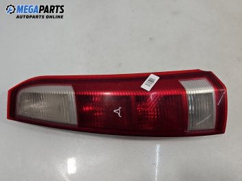 Стоп за Opel Meriva A Minivan (05.2003 - 05.2010), миниван, позиция: дясна