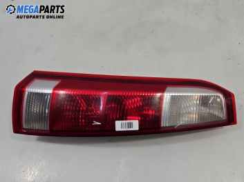 Стоп за Opel Meriva A Minivan (05.2003 - 05.2010), миниван, позиция: лява, № 89398084
