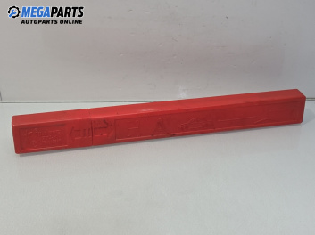 Триъгълник за Opel Meriva A Minivan (05.2003 - 05.2010)