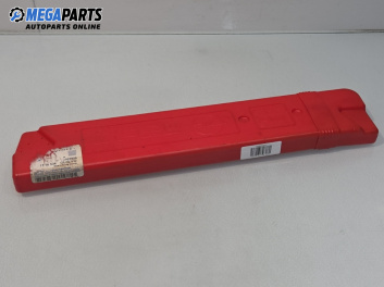 Триъгълник за Opel Meriva A Minivan (05.2003 - 05.2010)