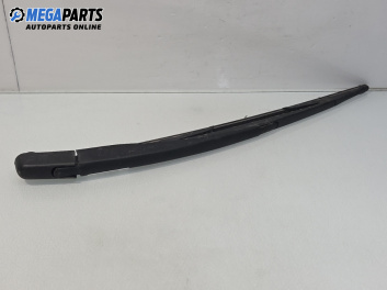 Рамо задна чистачка за Opel Meriva A Minivan (05.2003 - 05.2010), позиция: задна