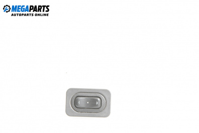 Бутон ел. стъкло  за Opel Meriva A Minivan (05.2003 - 05.2010)