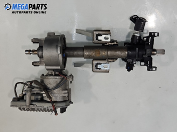 Мотор електрическа рейка за Opel Meriva A Minivan (05.2003 - 05.2010), №  26108652 06c