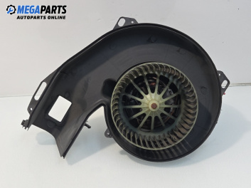 Вентилатор парно за Opel Meriva A Minivan (05.2003 - 05.2010)