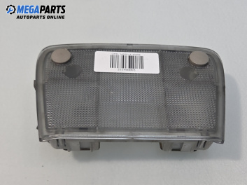 Плафон за Opel Meriva A Minivan (05.2003 - 05.2010)