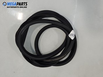 Уплътнение за Opel Meriva A Minivan (05.2003 - 05.2010), 4+1 вр., миниван