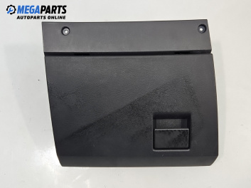 Жабка за Opel Meriva A Minivan (05.2003 - 05.2010)