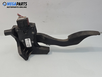 Потенциометър газ  за Opel Meriva A Minivan (05.2003 - 05.2010)