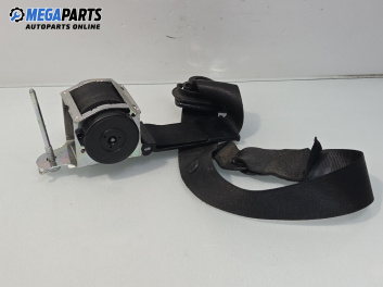 Предпазен колан за Opel Meriva A Minivan (05.2003 - 05.2010), 4+1 вр., позиция: предна, лява