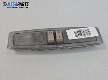 Плафон за Opel Meriva A Minivan (05.2003 - 05.2010)