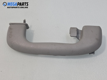Ръкохватка за таван за Opel Meriva A Minivan (05.2003 - 05.2010), 4+1 вр., позиция: задна, дясна
