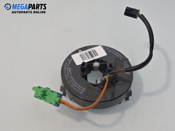 Лентов кабел за Airbag за Opel Meriva A Minivan (05.2003 - 05.2010)