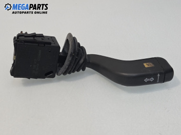 Лостче за светлини за Opel Meriva A Minivan (05.2003 - 05.2010)