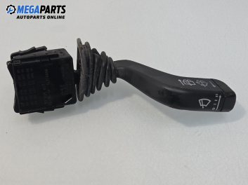 Лостче за чистачки за Opel Meriva A Minivan (05.2003 - 05.2010)