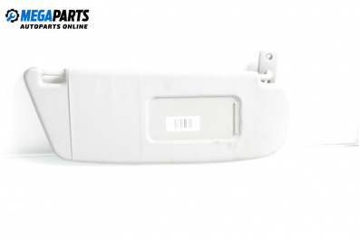 Сенник за Opel Meriva A Minivan (05.2003 - 05.2010), позиция: дясна