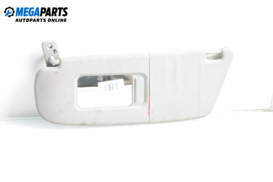 Сенник за Opel Meriva A Minivan (05.2003 - 05.2010), позиция: лява