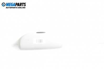 Кутия за очила за Opel Meriva A Minivan (05.2003 - 05.2010)