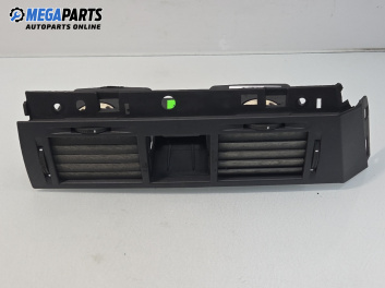 Духалки парно за Opel Meriva A Minivan (05.2003 - 05.2010)