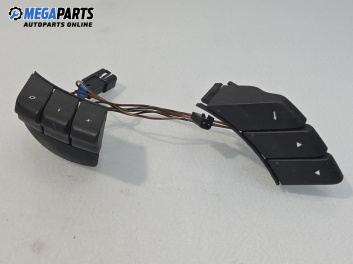 Бутони волан за Opel Meriva A Minivan (05.2003 - 05.2010)