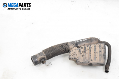 Филтърна кутия за Opel Meriva A Minivan (05.2003 - 05.2010) 1.6 16V