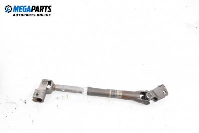 Каре на волана за Opel Meriva A Minivan (05.2003 - 05.2010) 1.6 16V, 100 к.с., миниван