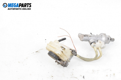 Спирачна помпа за Opel Meriva A Minivan (05.2003 - 05.2010)