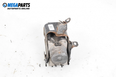 Помпа ABS за Opel Meriva A Minivan (05.2003 - 05.2010) 1.6 16V