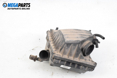 Филтърна кутия за Opel Meriva A Minivan (05.2003 - 05.2010) 1.6 16V