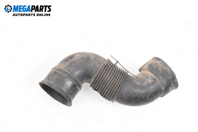 Въздуховод за Opel Meriva A Minivan (05.2003 - 05.2010) 1.6 16V, 100 к.с.