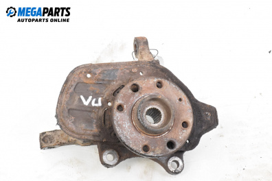Шенкел главина за Opel Meriva A Minivan (05.2003 - 05.2010), позиция: предна, лява