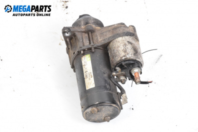Стартер за Opel Meriva A Minivan (05.2003 - 05.2010) 1.6 16V, 100 к.с.