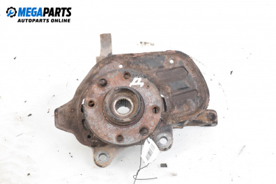 Шенкел главина за Opel Meriva A Minivan (05.2003 - 05.2010), позиция: предна, дясна