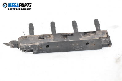 Запалителна бобина за Opel Meriva A Minivan (05.2003 - 05.2010) 1.6 16V, 100 к.с.