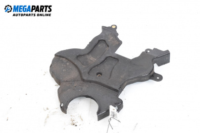 Капак ангренажен ремък за Opel Meriva A Minivan (05.2003 - 05.2010) 1.6 16V, 100 к.с.