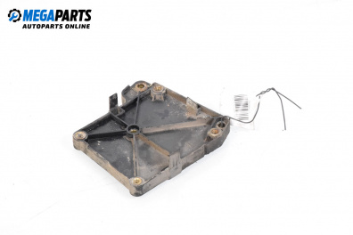 Стойка компютър за Opel Meriva A Minivan (05.2003 - 05.2010) 1.6 16V, 100 к.с.